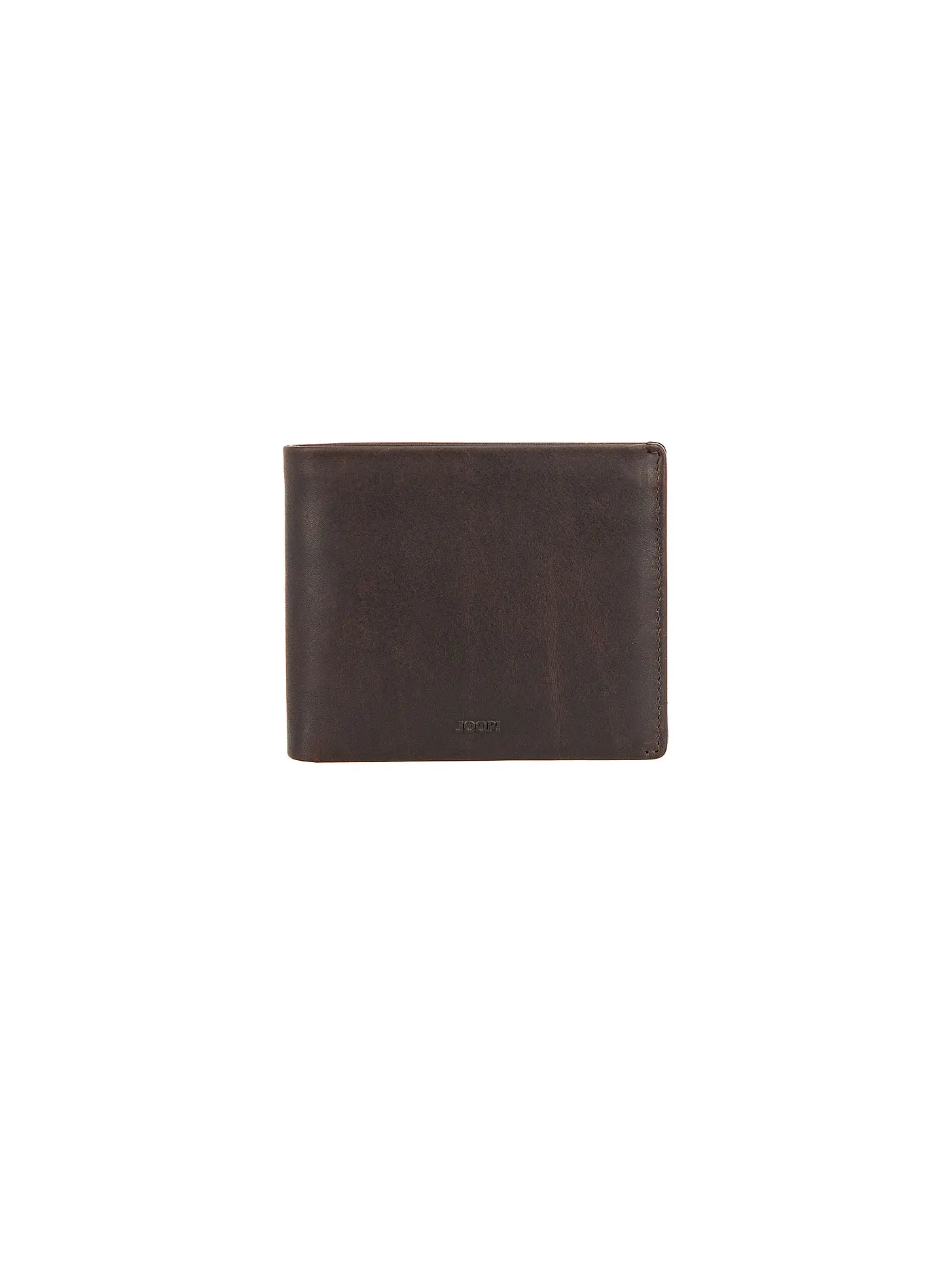 JOOP | Geldbörse LORETO NINOS Billfold MH10 | 